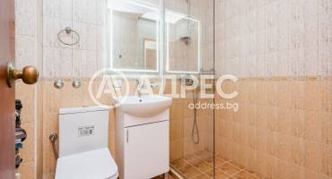 Тристаен апартамент, Варна, Чаталджа, 691646, Снимка 19