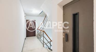 Тристаен апартамент, Варна, Чаталджа, 691646, Снимка 22