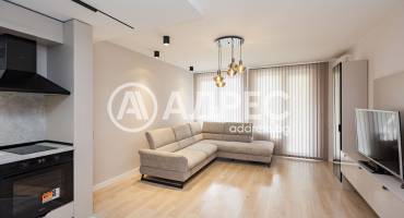 Тристаен апартамент, Варна, Чаталджа, 691646, Снимка 5