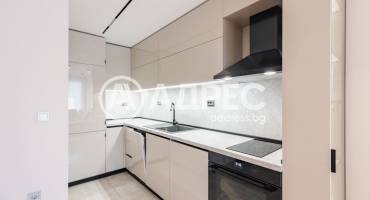 Тристаен апартамент, Варна, Чаталджа, 691646, Снимка 9