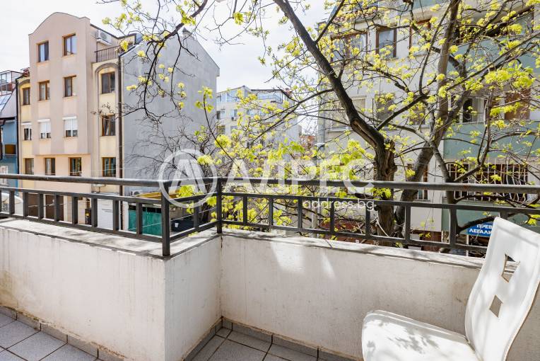 Тристаен апартамент, Варна, Чаталджа, 691646, Снимка 4