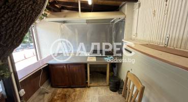 Магазин, Варна, к.к. Златни Пясъци, 696646, Снимка 4
