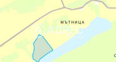 Земеделска земя, Главаци, 702646, Снимка 2