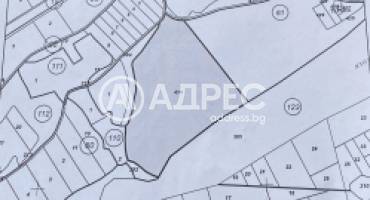 Земеделска земя, Главаци, 702646, Снимка 3