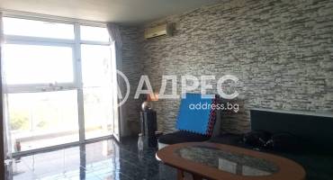 Двустаен апартамент, Ямбол, Златен рог, 517647, Снимка 3