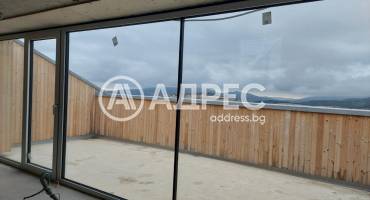 Къща/Вила, Бистрица, 640647, Снимка 10