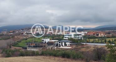 Къща/Вила, Бистрица, 640647, Снимка 11