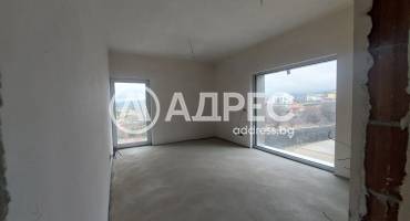 Къща/Вила, Бистрица, 640647, Снимка 12