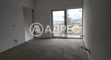 Къща/Вила, Бистрица, 640647, Снимка 13