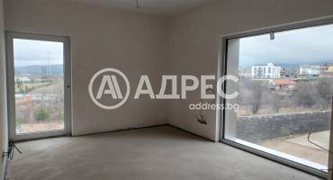 Къща/Вила, Бистрица, 640647, Снимка 14