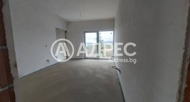 Къща/Вила, Бистрица, 640647, Снимка 15