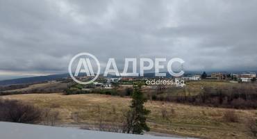 Къща/Вила, Бистрица, 640647, Снимка 16