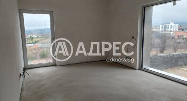 Къща/Вила, Бистрица, 640647, Снимка 17