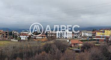 Къща/Вила, Бистрица, 640647, Снимка 18