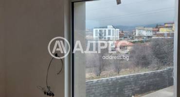 Къща/Вила, Бистрица, 640647, Снимка 19