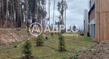 Къща/Вила, Бистрица, 640647, Снимка 2