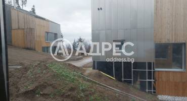 Къща/Вила, Бистрица, 640647, Снимка 20