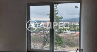 Къща/Вила, Бистрица, 640647, Снимка 21