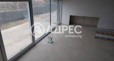 Къща/Вила, Бистрица, 640647, Снимка 4