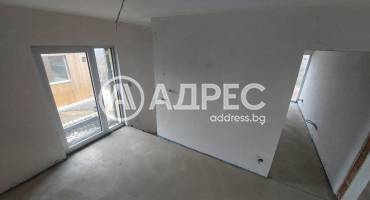 Къща/Вила, Бистрица, 640647, Снимка 5