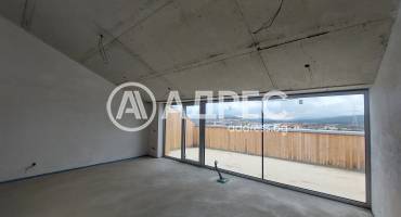 Къща/Вила, Бистрица, 640647, Снимка 6