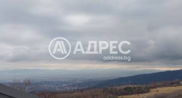 Къща/Вила, Бистрица, 640647, Снимка 7