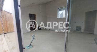 Къща/Вила, Бистрица, 640647, Снимка 8