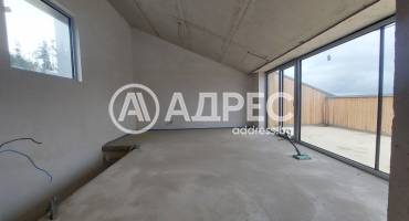 Къща/Вила, Бистрица, 640647, Снимка 9