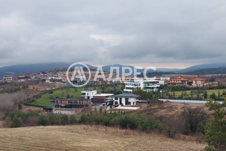 Къща/Вила, Бистрица, 640647, Снимка 11