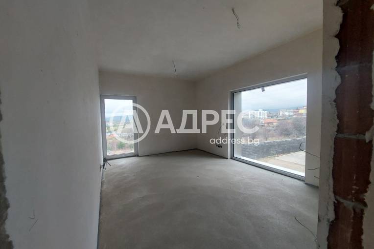 Къща/Вила, Бистрица, 640647, Снимка 12