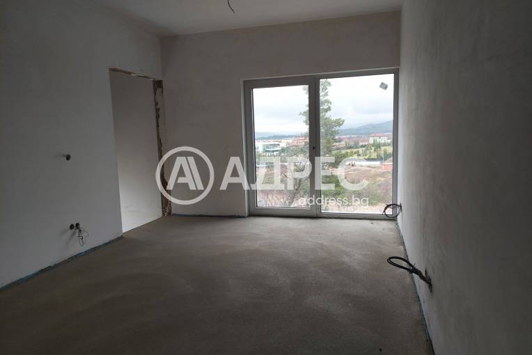 Къща/Вила, Бистрица, 640647, Снимка 13