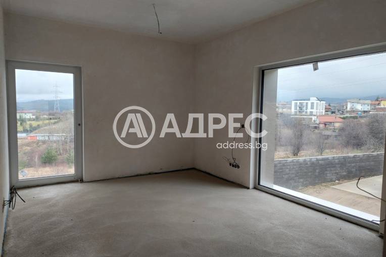 Къща/Вила, Бистрица, 640647, Снимка 14