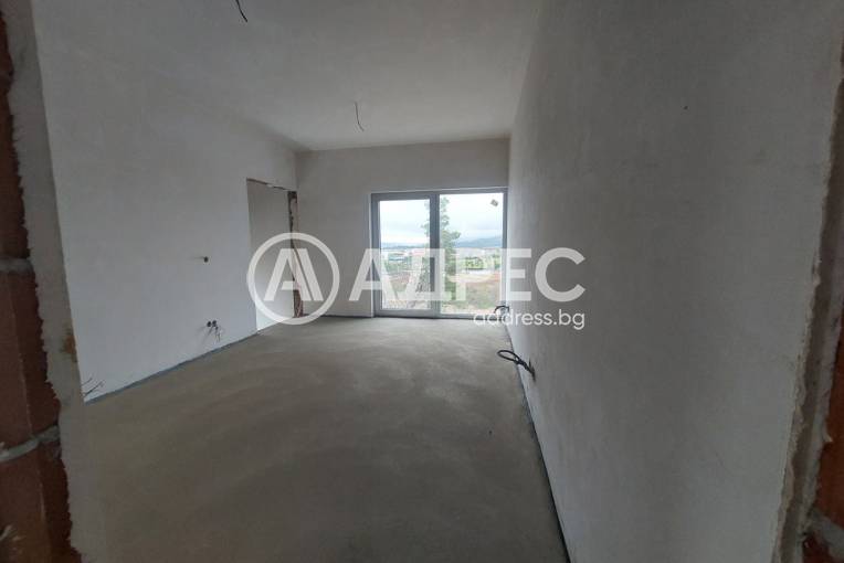 Къща/Вила, Бистрица, 640647, Снимка 15