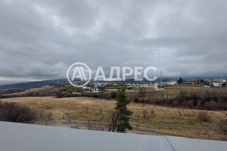 Къща/Вила, Бистрица, 640647, Снимка 16