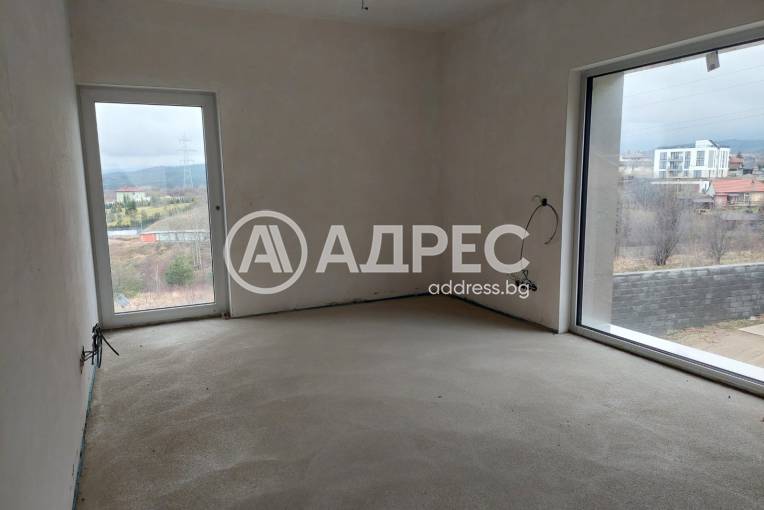 Къща/Вила, Бистрица, 640647, Снимка 17