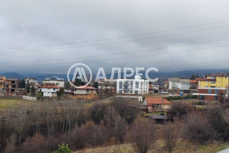 Къща/Вила, Бистрица, 640647, Снимка 18