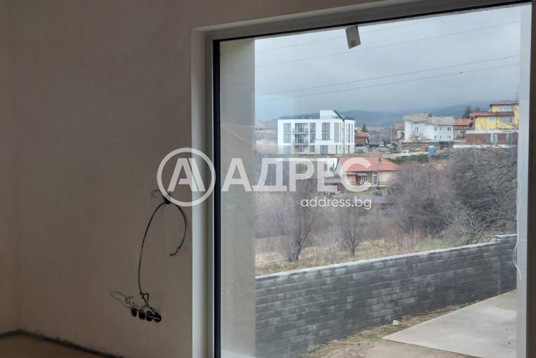 Къща/Вила, Бистрица, 640647, Снимка 19