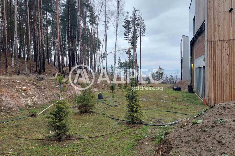 Къща/Вила, Бистрица, 640647, Снимка 2