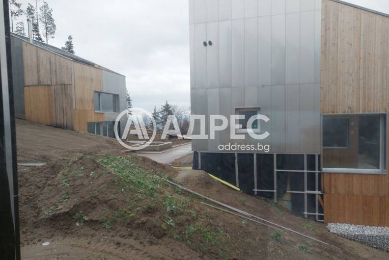 Къща/Вила, Бистрица, 640647, Снимка 20