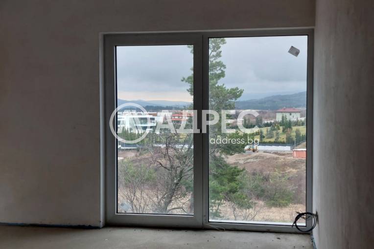 Къща/Вила, Бистрица, 640647, Снимка 21