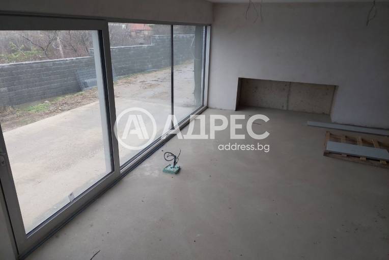 Къща/Вила, Бистрица, 640647, Снимка 4