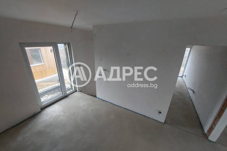 Къща/Вила, Бистрица, 640647, Снимка 5