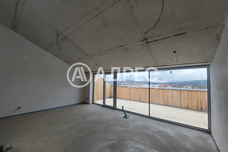 Къща/Вила, Бистрица, 640647, Снимка 6