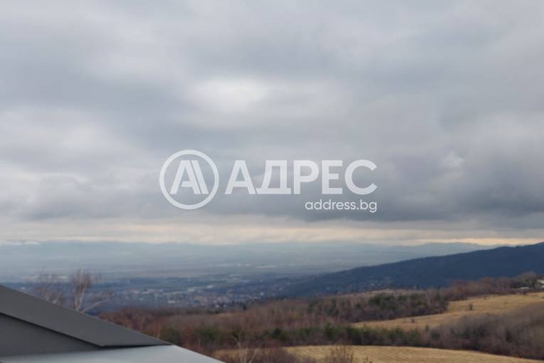 Къща/Вила, Бистрица, 640647, Снимка 7