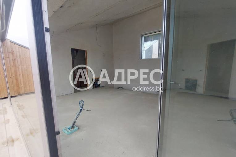 Къща/Вила, Бистрица, 640647, Снимка 8