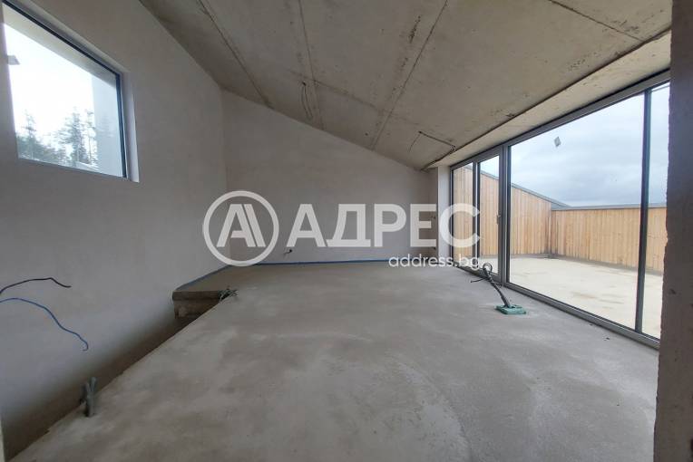 Къща/Вила, Бистрица, 640647, Снимка 9