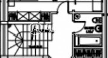 Къща/Вила, Пловдив, Коматево, 664647, Снимка 4
