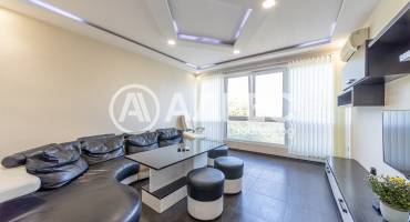 Къща/Вила, Варна, Владислав Варненчик, 666647, Снимка 1