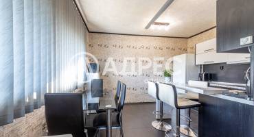 Къща/Вила, Варна, Владислав Варненчик, 666647, Снимка 8