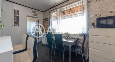 Къща/Вила, Варна, Владислав Варненчик, 666647, Снимка 9